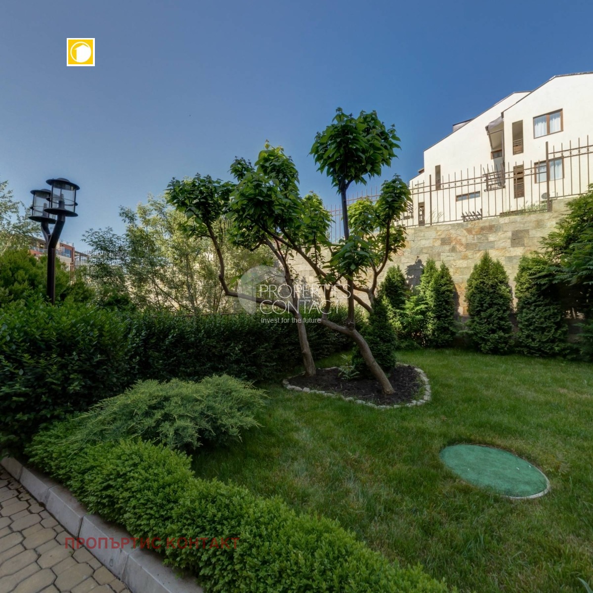 ������� 1-����� | Imot.bg � ����������� 11