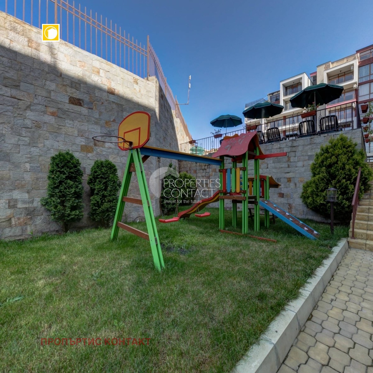 ������� 1-����� | Imot.bg � ����������� 13