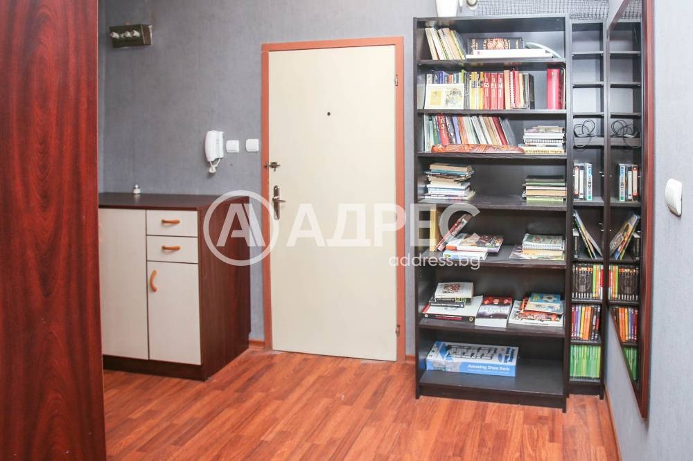 ������� 1-����� | Imot.bg � ����������� 6