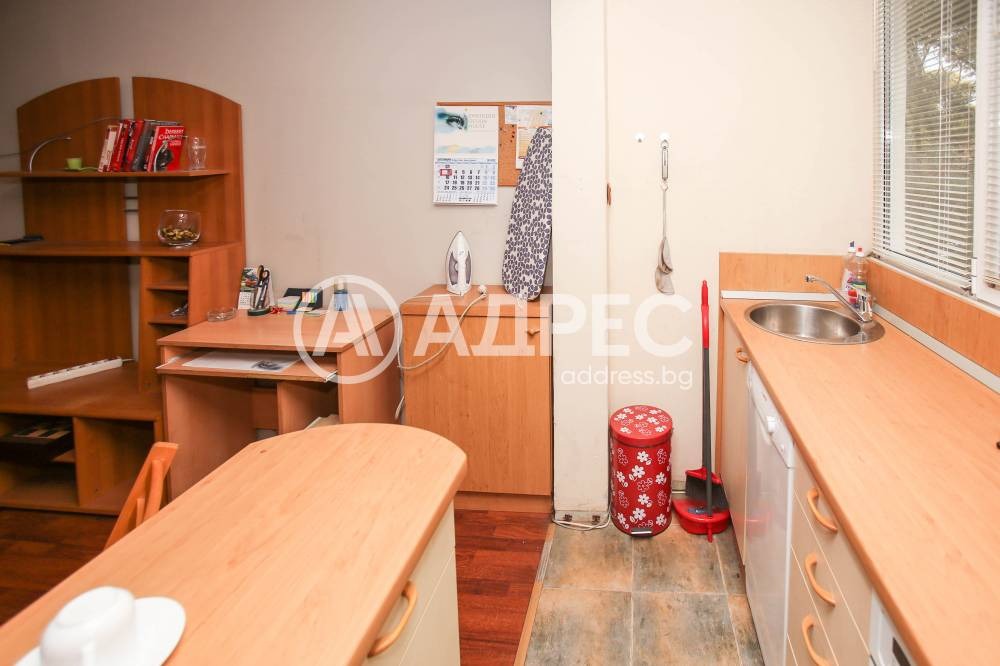 ������� 1-����� | Imot.bg � ����������� 8