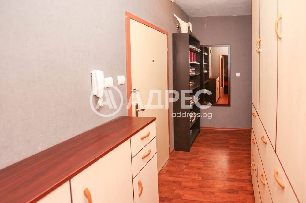 ������� 1-����� | Imot.bg � ����������� 3