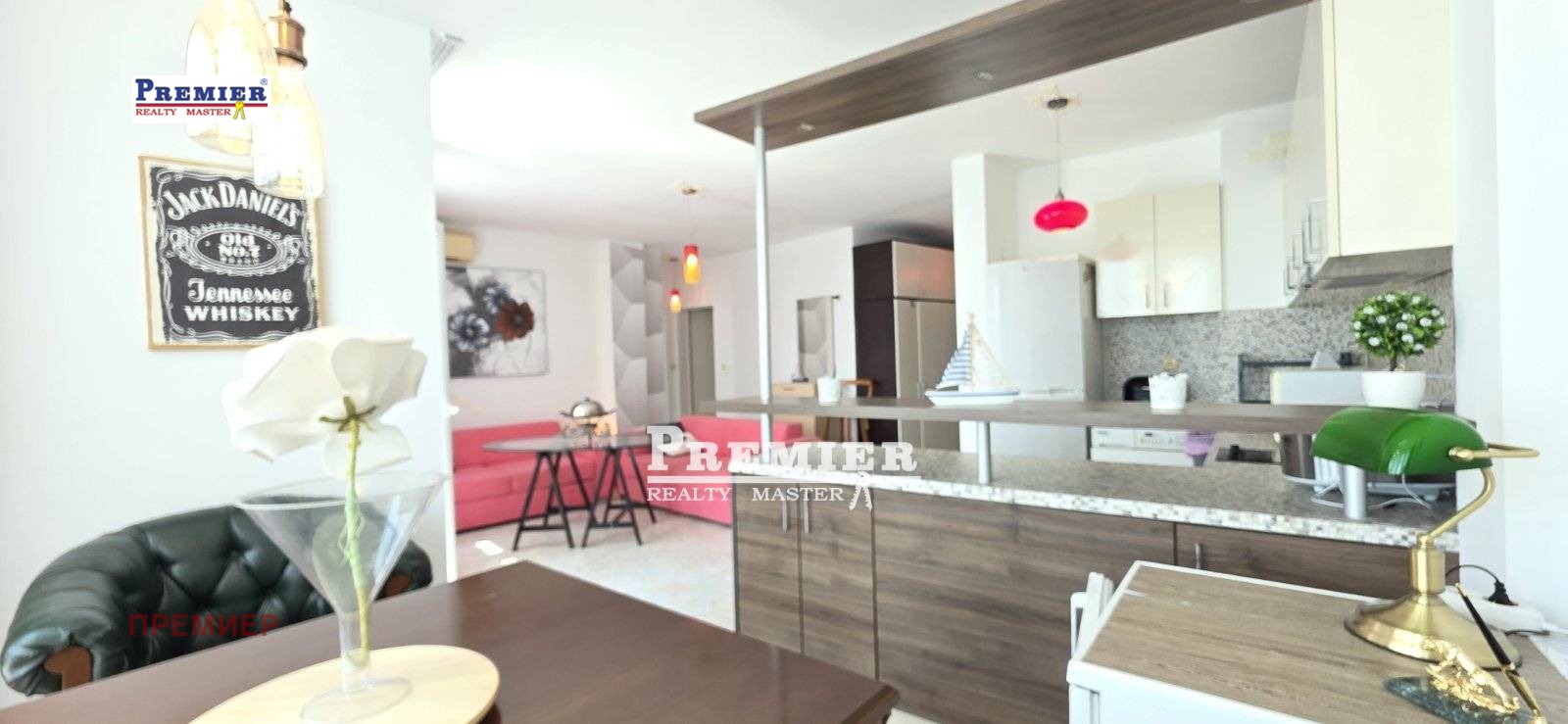 ������� 3-����� | Imot.bg � ����������� 11