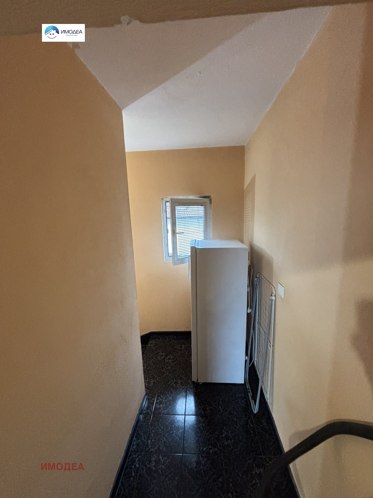 Продава 2-СТАЕН | Imot.bg — изображение 6