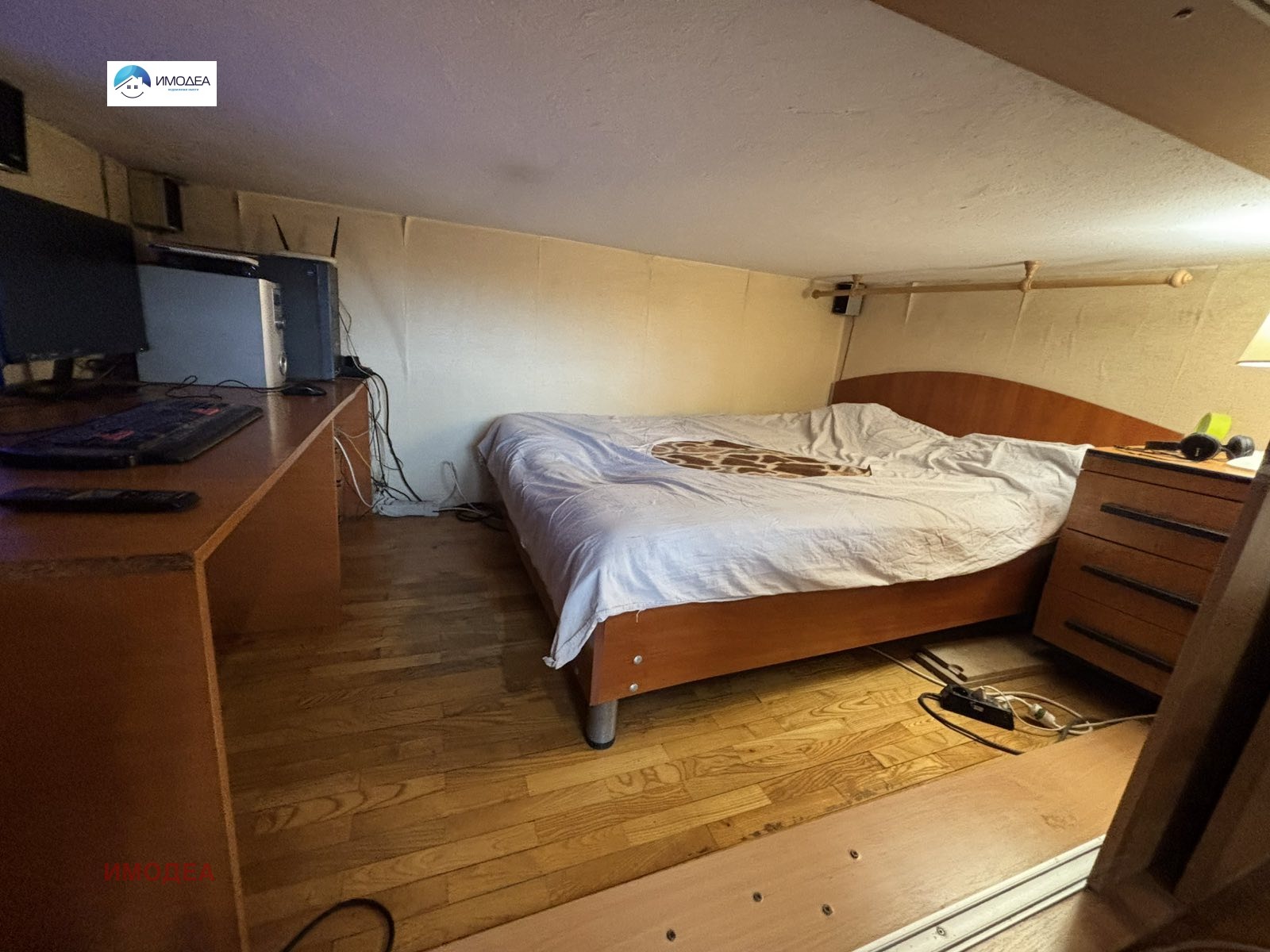 Продава 2-СТАЕН | Imot.bg — изображение 3