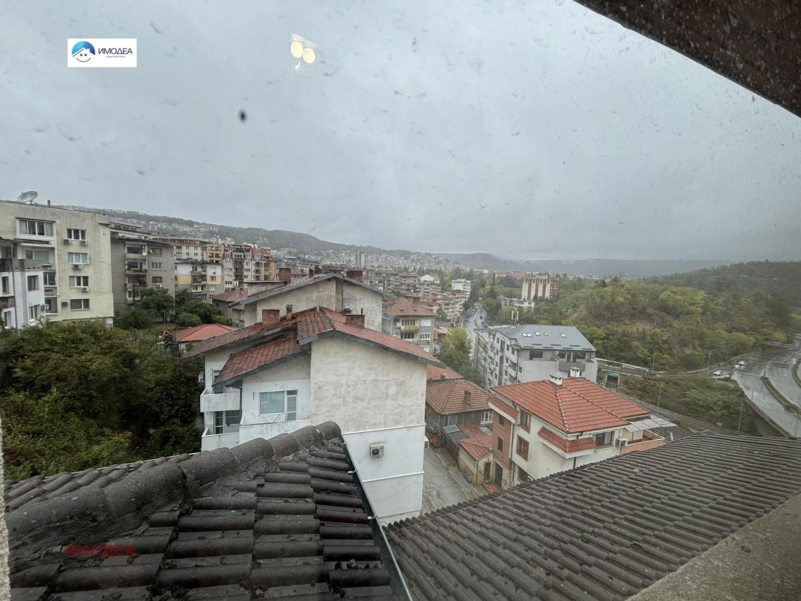 Продава 2-СТАЕН | Imot.bg — изображение 5