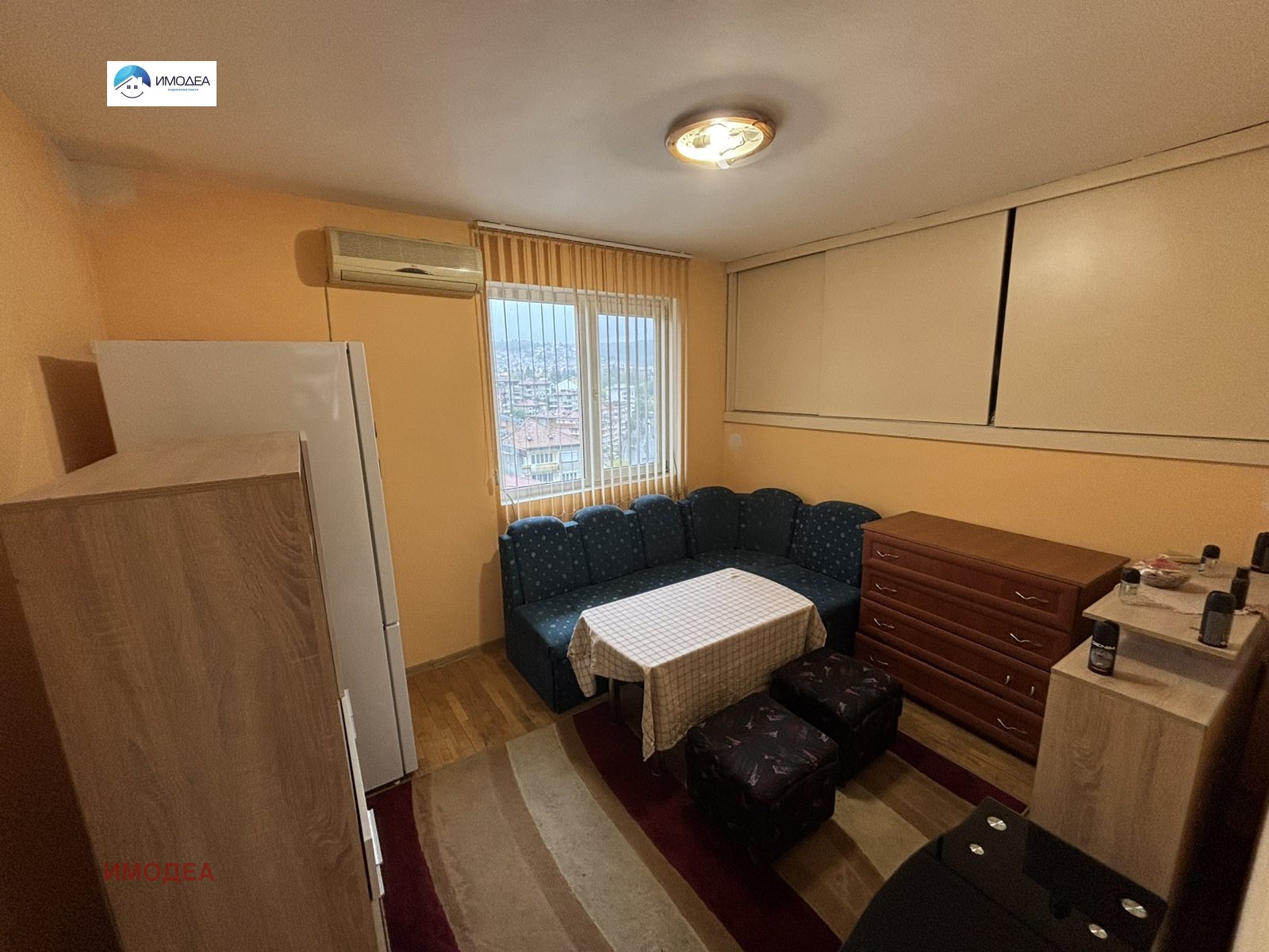 Продава 2-СТАЕН | Imot.bg — изображение 4