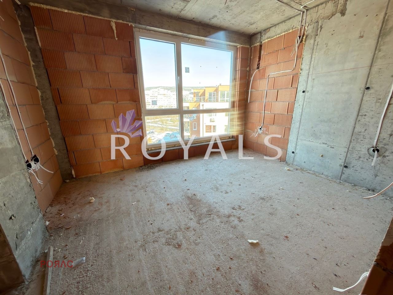 ������� 2-����� | Imot.bg � ����������� 4