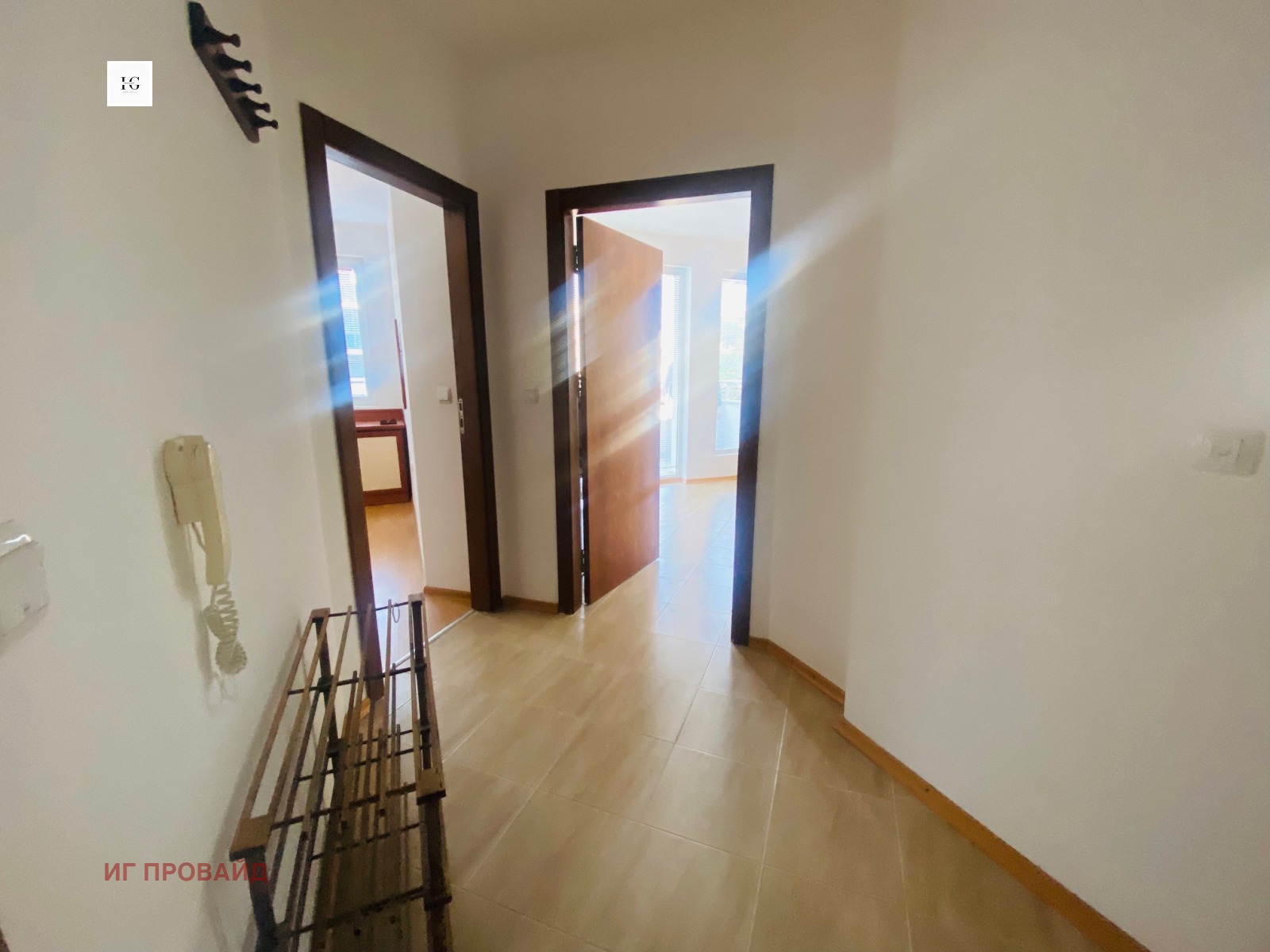 ������� 2-����� | Imot.bg � ����������� 7