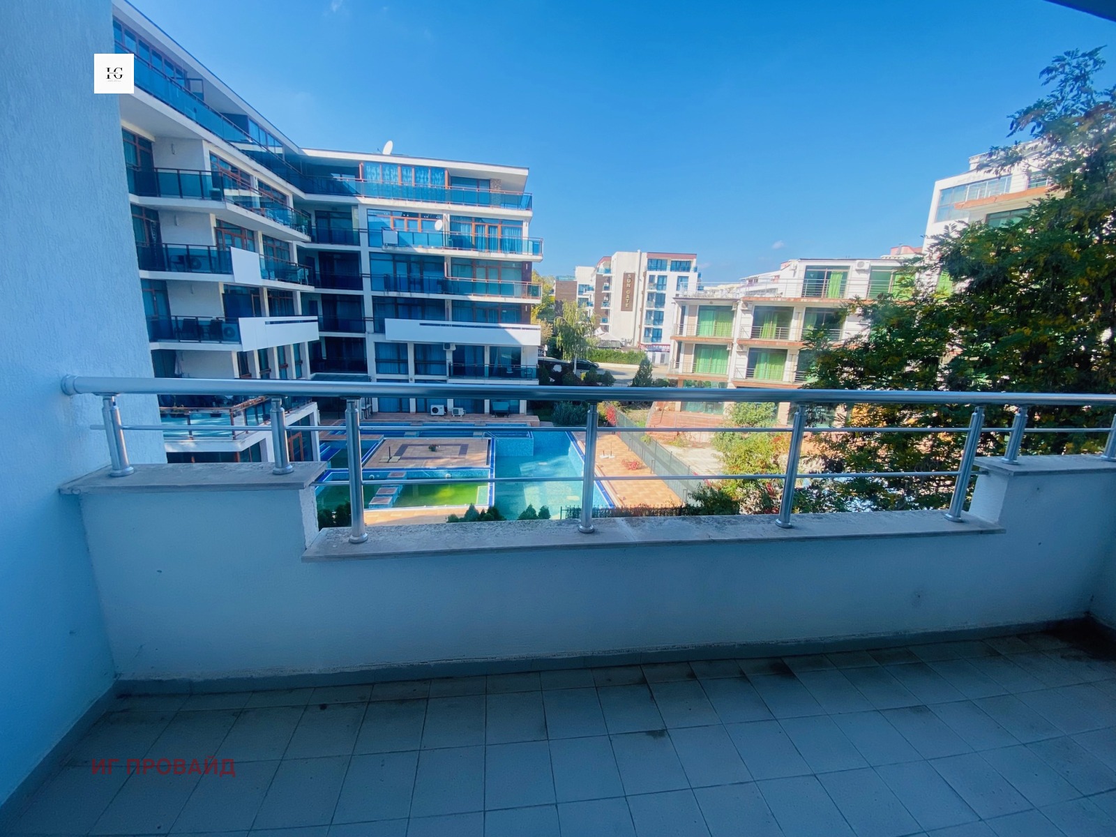 ������� 2-����� | Imot.bg � ����������� 9