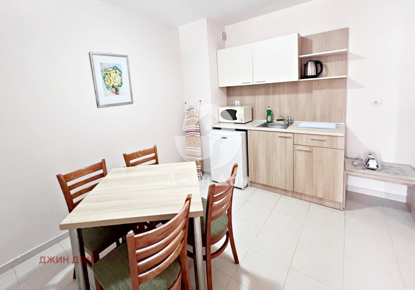 ������� 2-����� | Imot.bg � ����������� 4