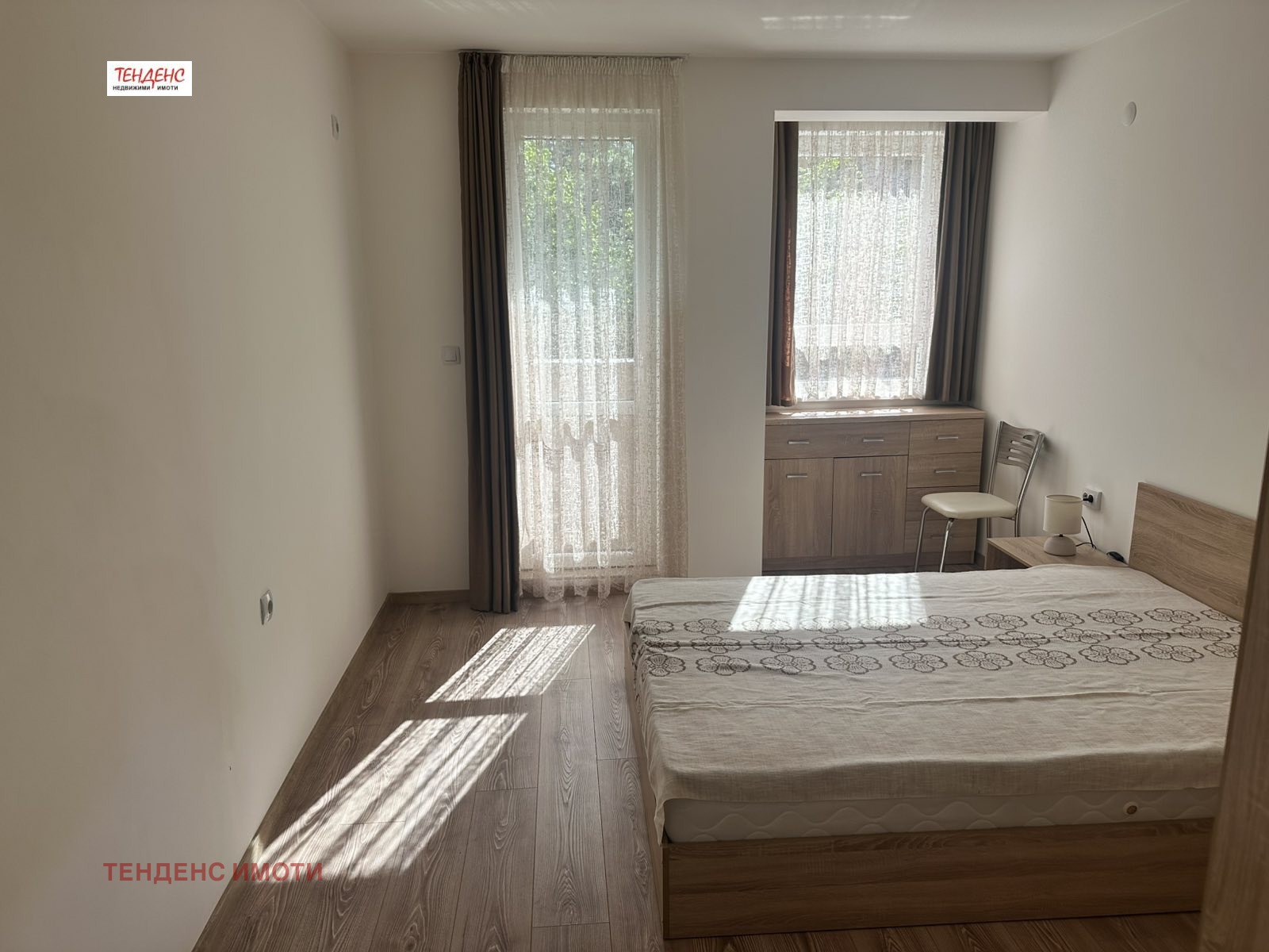 ������� 2-����� | Imot.bg � ����������� 13