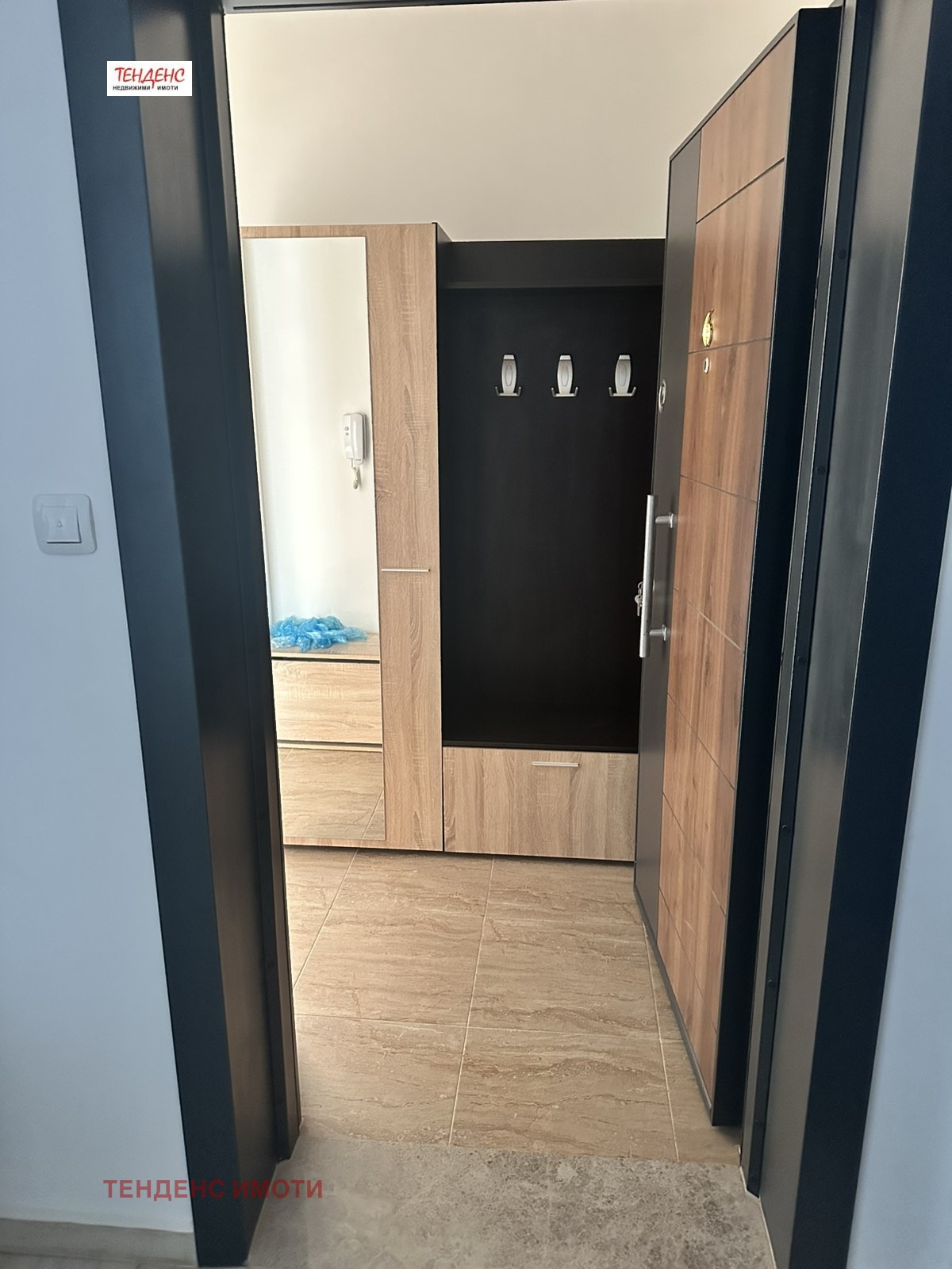 ������� 2-����� | Imot.bg � ����������� 15