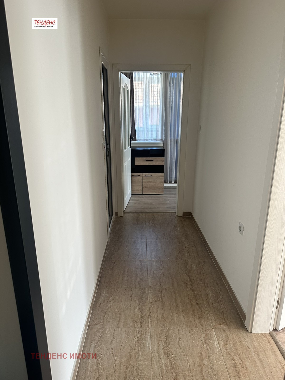 ������� 2-����� | Imot.bg � ����������� 14