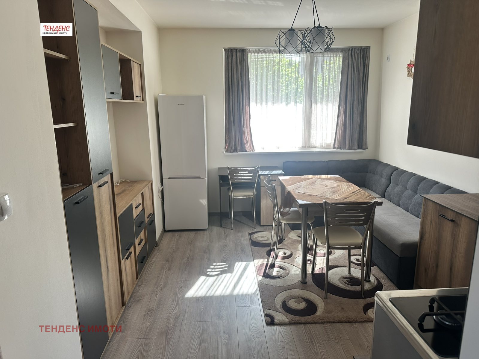 ������� 2-����� | Imot.bg � ����������� 5