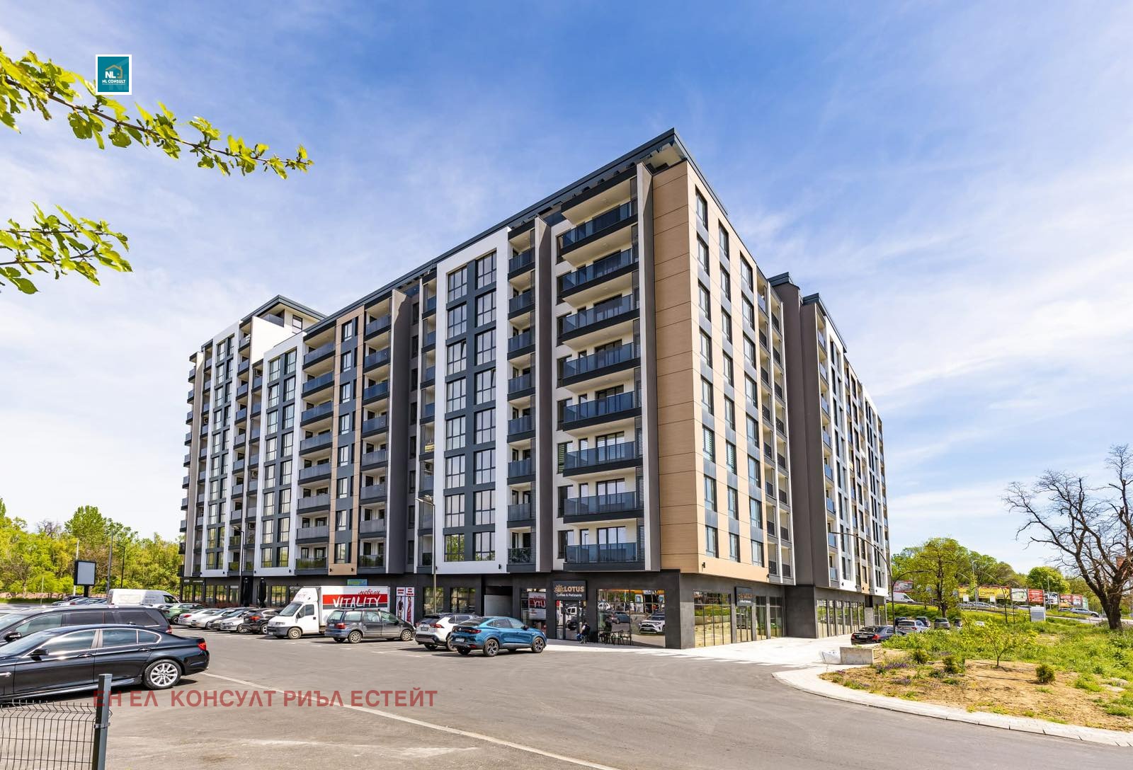 ������� 2-����� | Imot.bg � ����������� 1