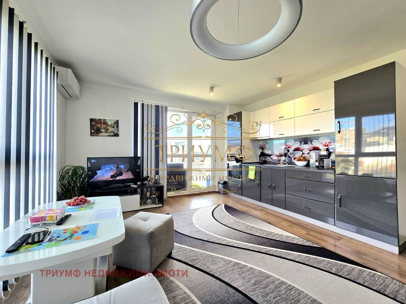 ������� 3-����� | Imot.bg � ����������� 2