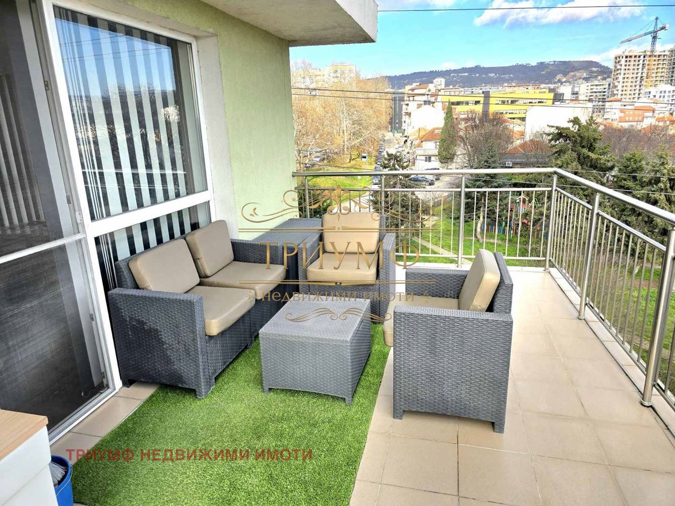 ������� 3-����� | Imot.bg � ����������� 5