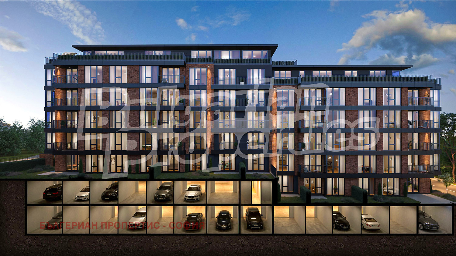 ������� 3-����� | Imot.bg � ����������� 3