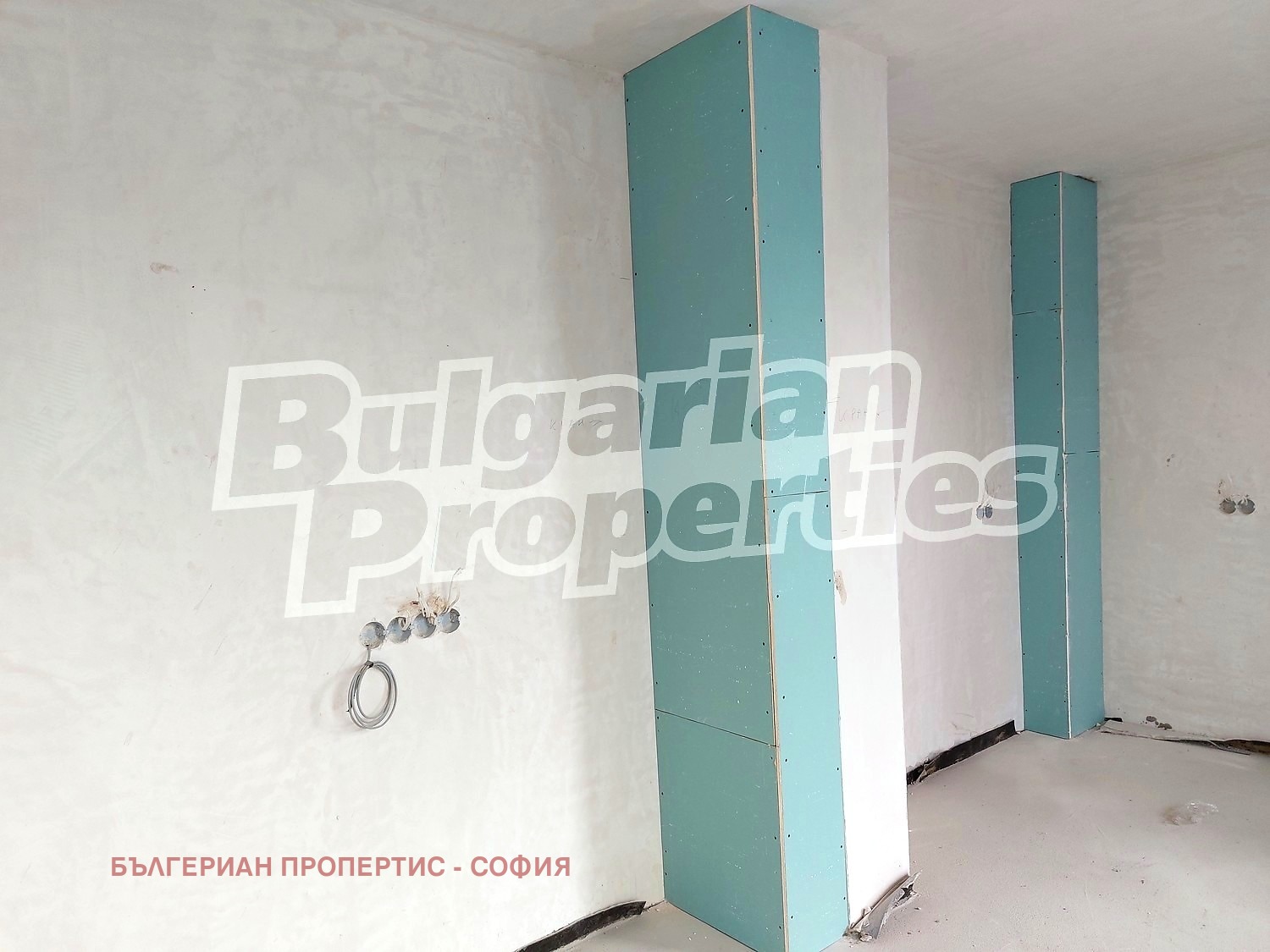 ������� 3-����� | Imot.bg � ����������� 7