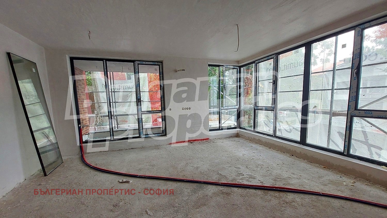 ������� 3-����� | Imot.bg � ����������� 11