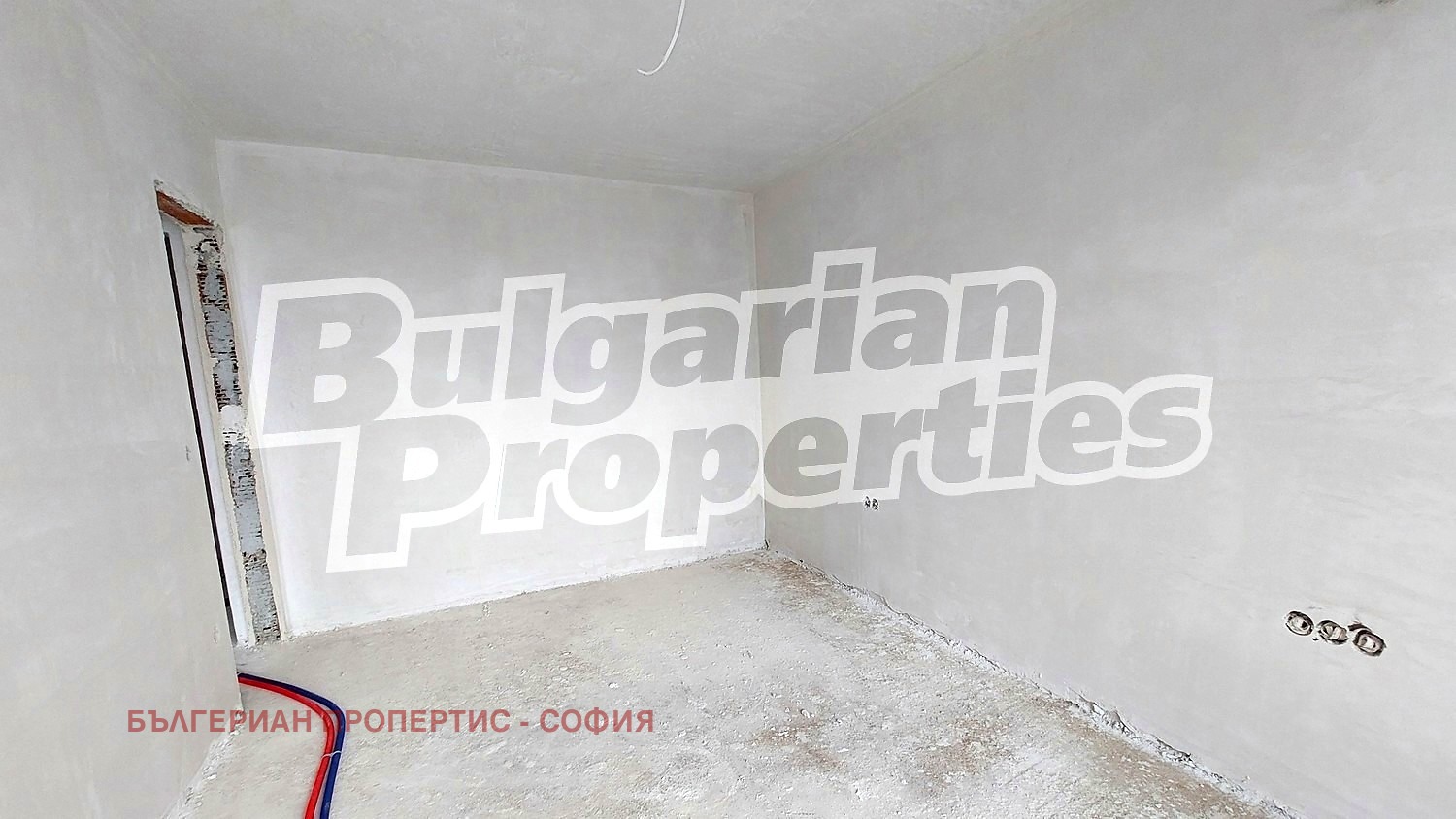 ������� 3-����� | Imot.bg � ����������� 14