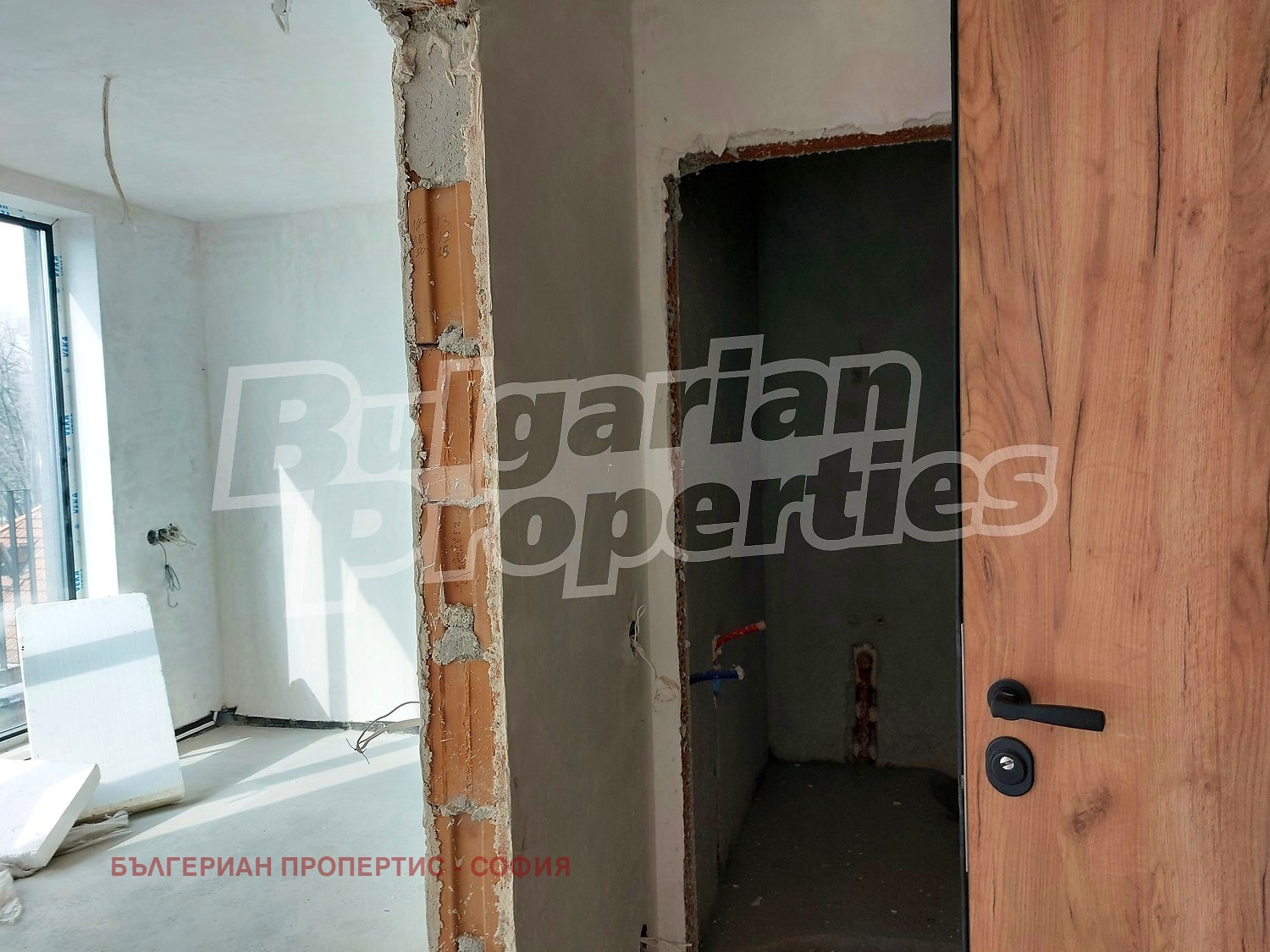 ������� 3-����� | Imot.bg � ����������� 17