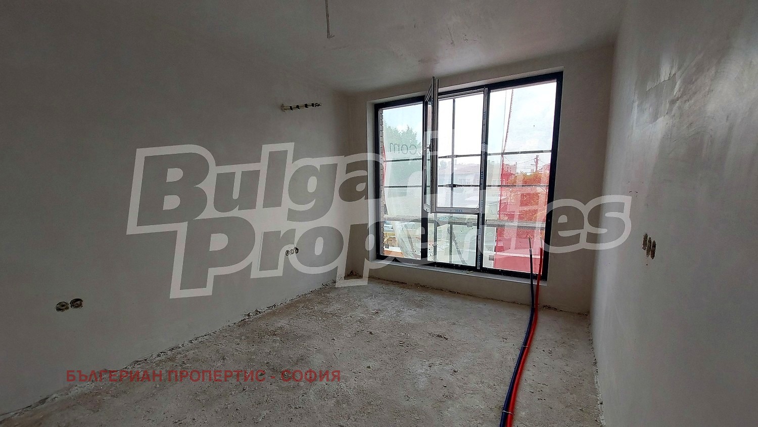 ������� 3-����� | Imot.bg � ����������� 6