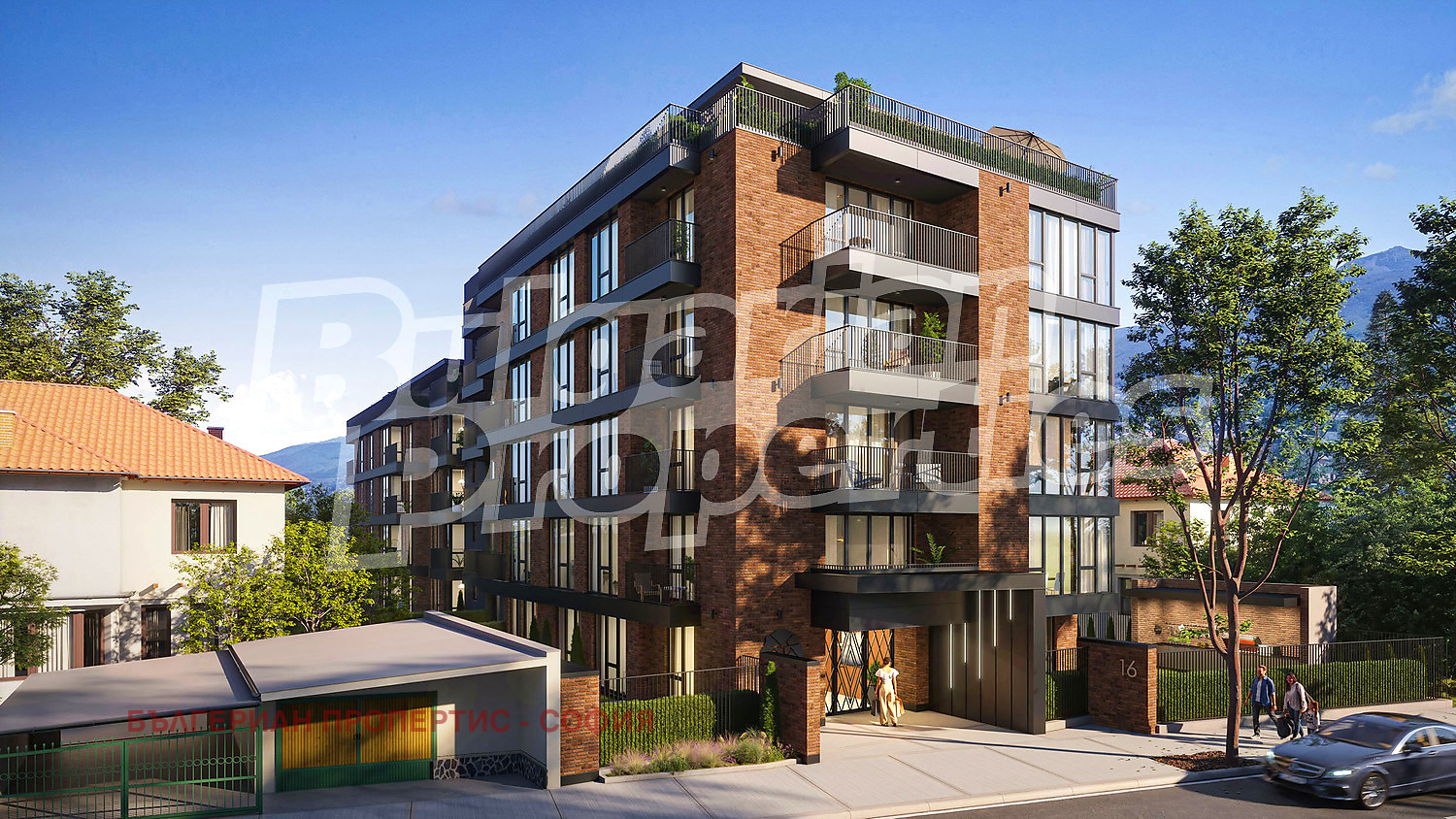 ������� 3-����� | Imot.bg � ����������� 4