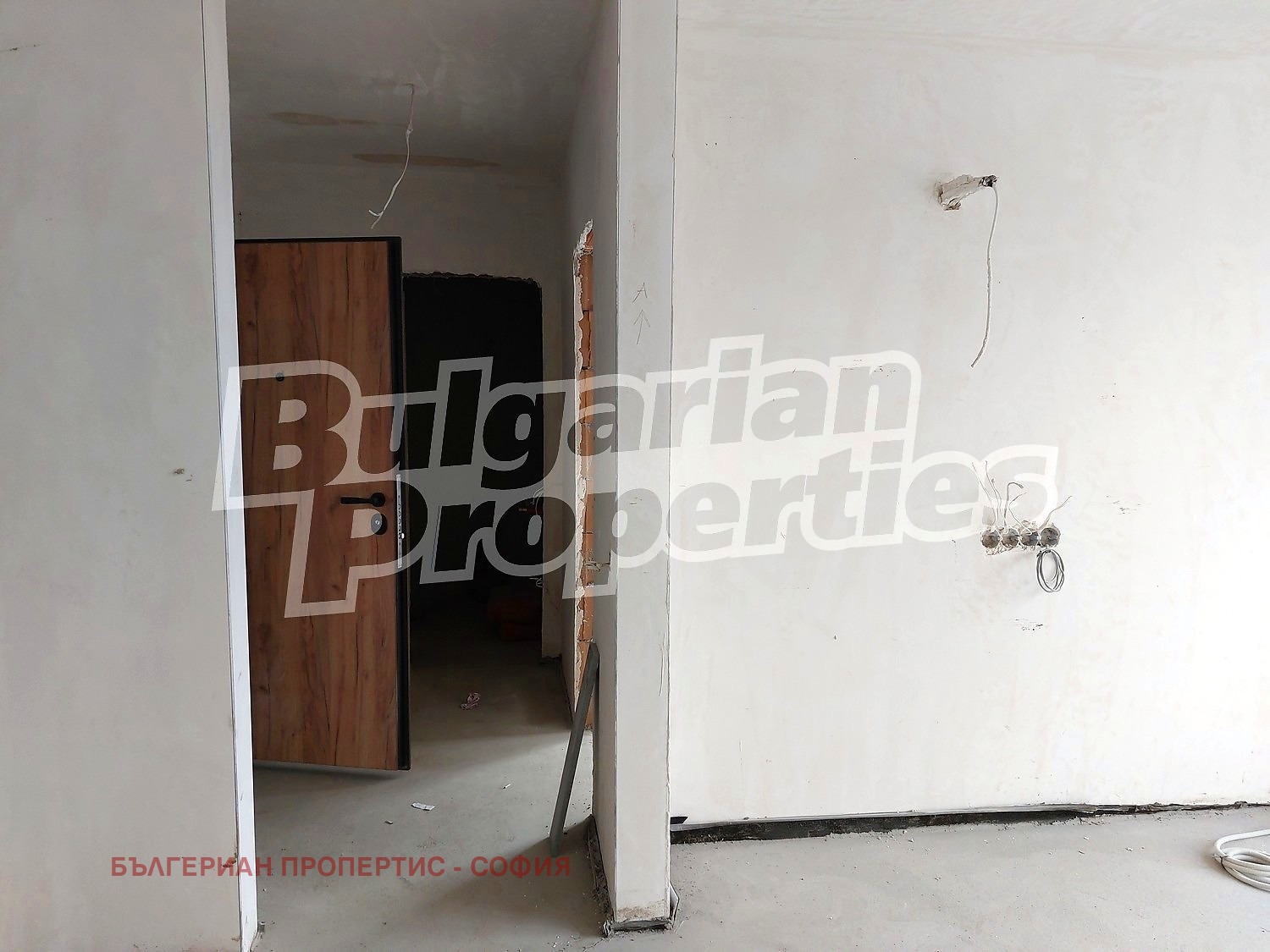 ������� 3-����� | Imot.bg � ����������� 16