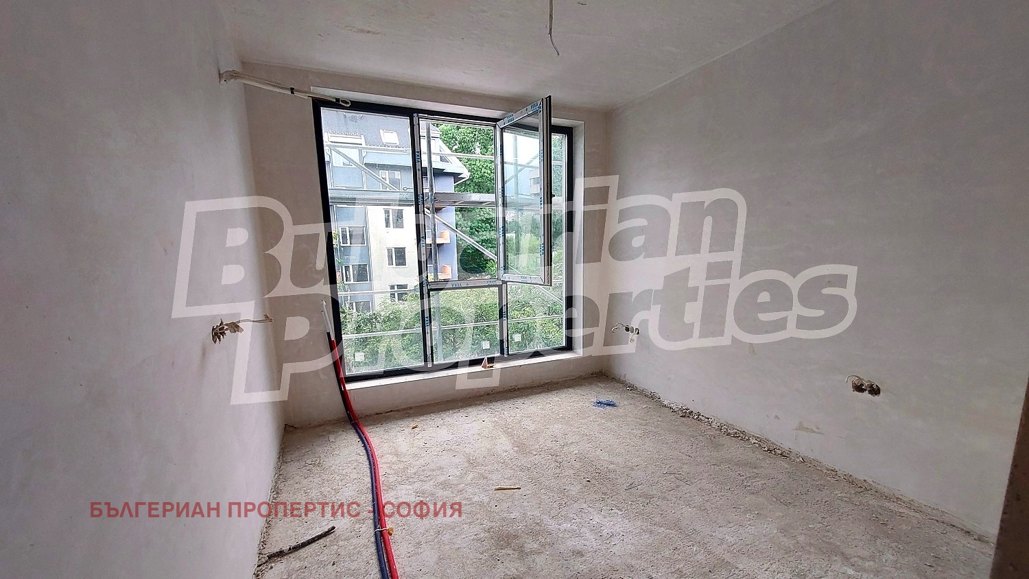 ������� 3-����� | Imot.bg � ����������� 13