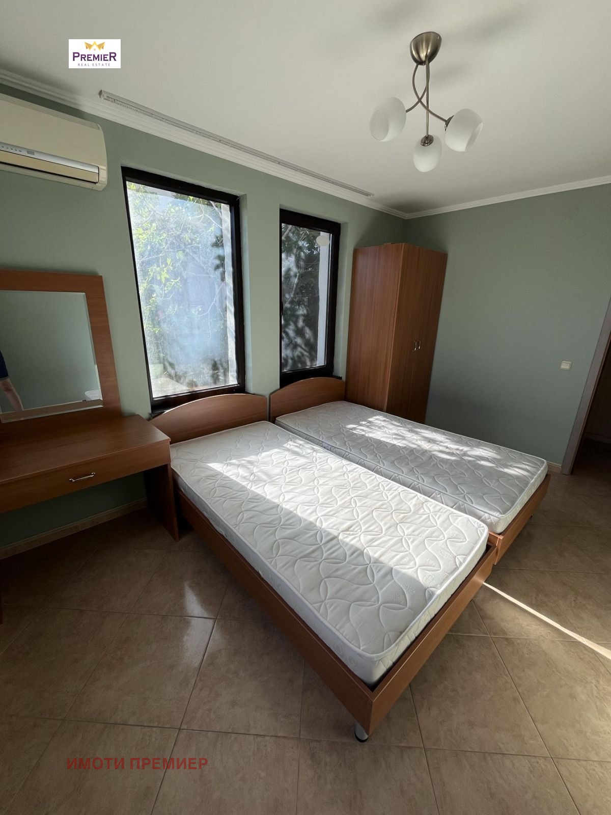 ������� 3-����� | Imot.bg � ����������� 8