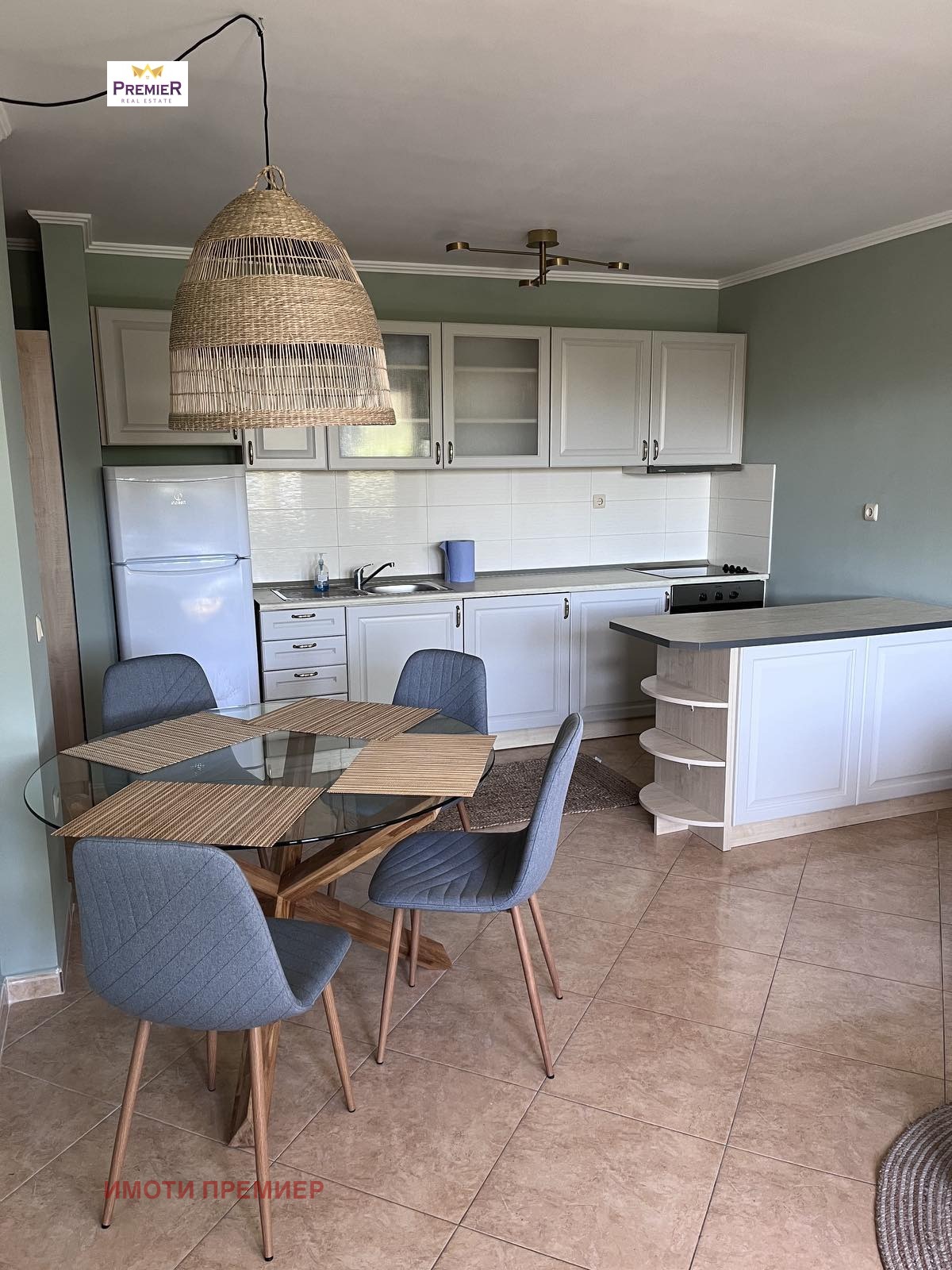 ������� 3-����� | Imot.bg � ����������� 5