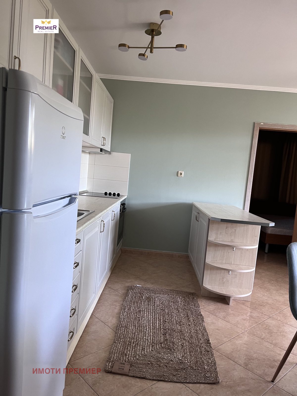 ������� 3-����� | Imot.bg � ����������� 7