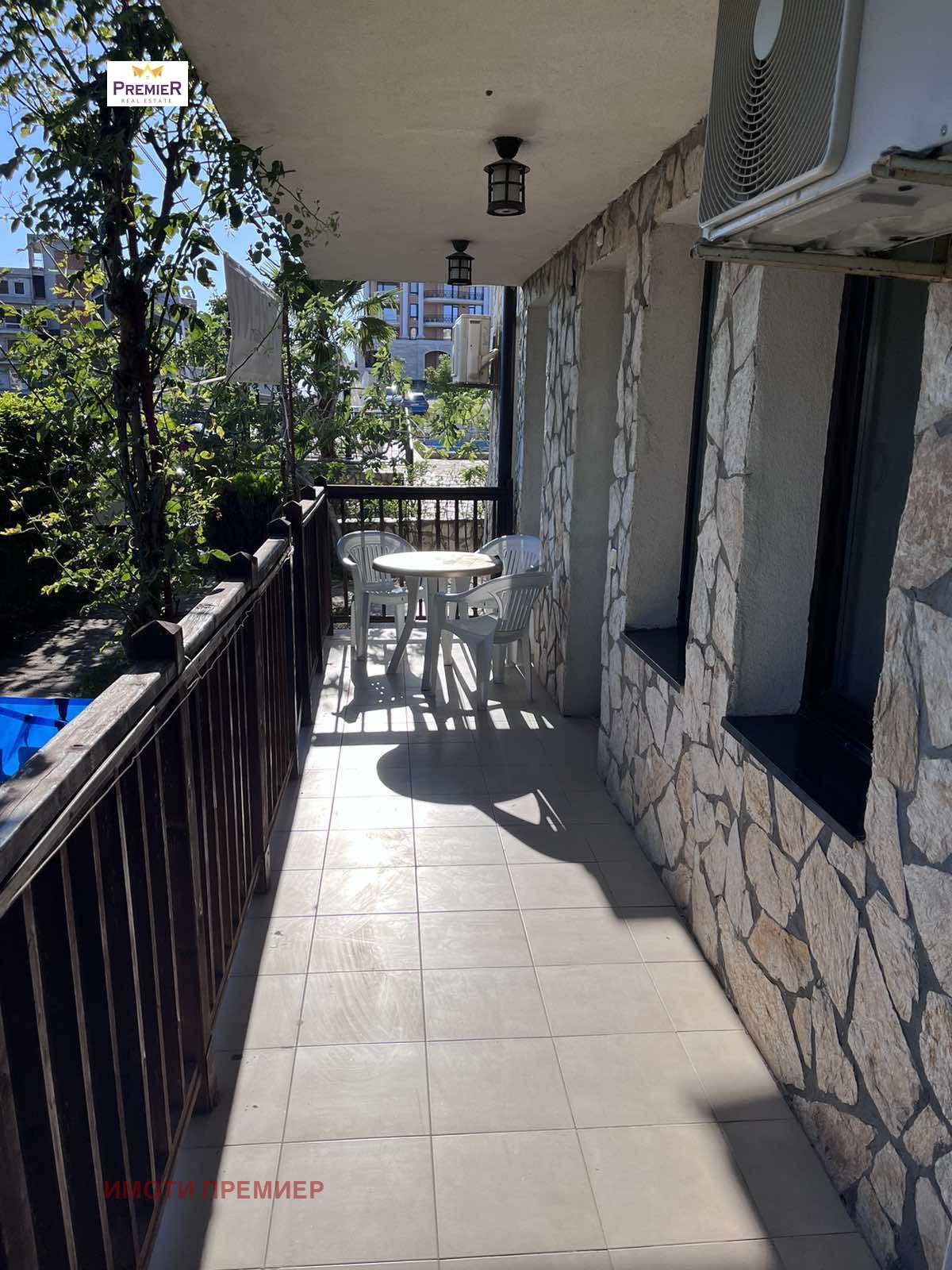 ������� 3-����� | Imot.bg � ����������� 13