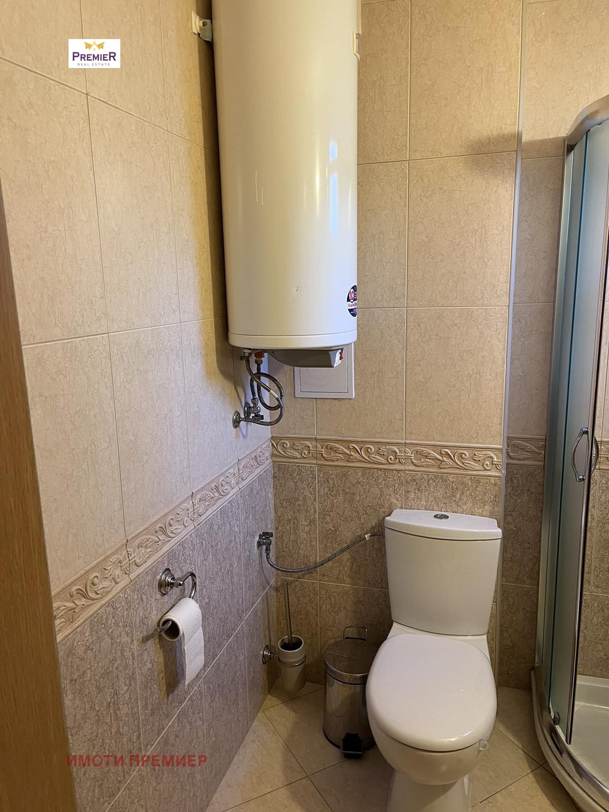 ������� 3-����� | Imot.bg � ����������� 11