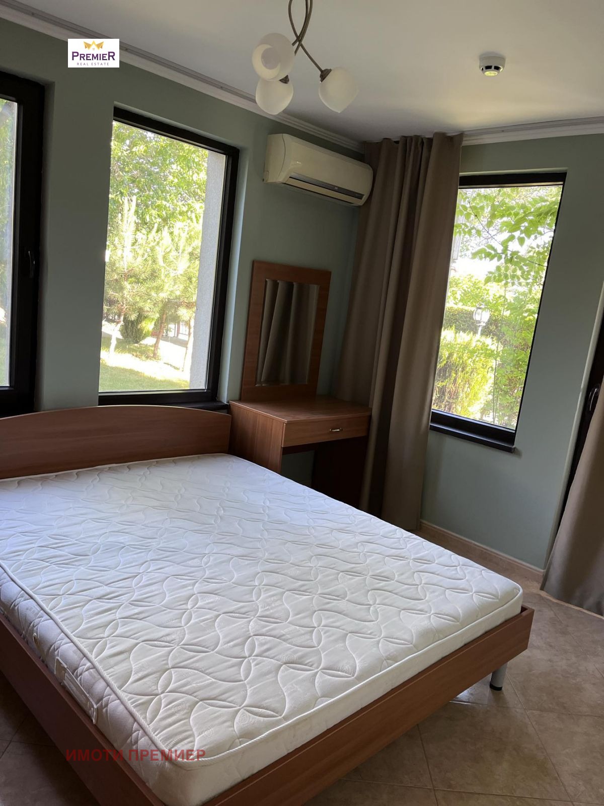 ������� 3-����� | Imot.bg � ����������� 9