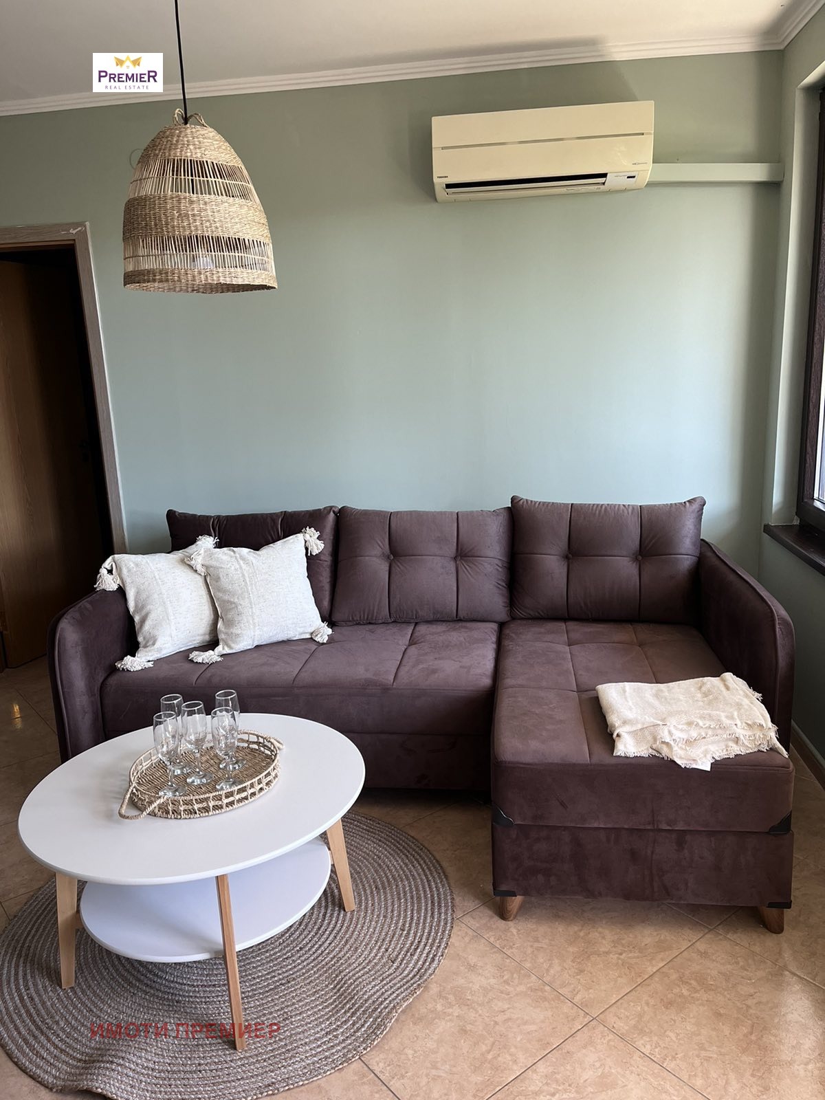 ������� 3-����� | Imot.bg � ����������� 2