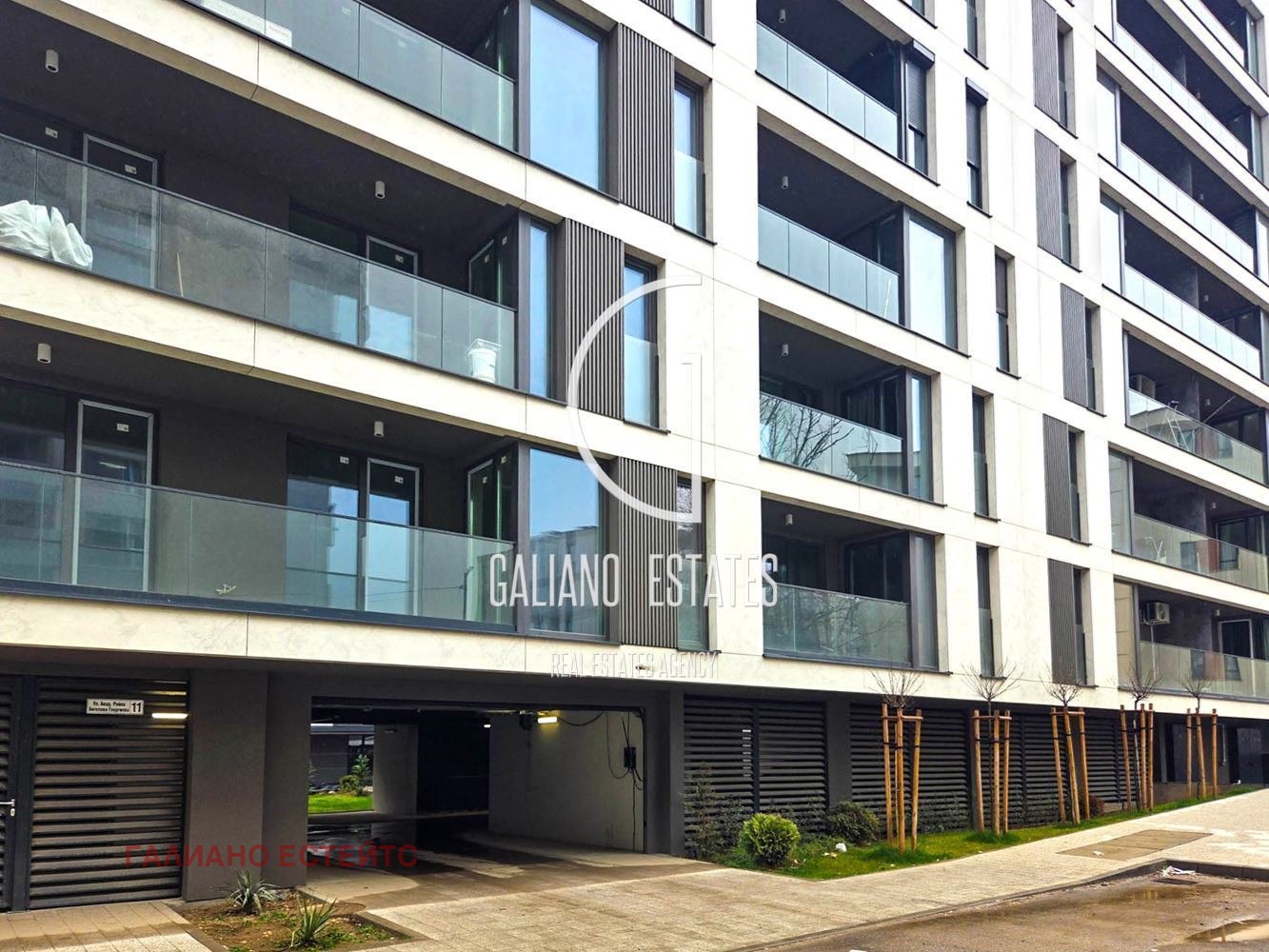 ������� 3-����� | Imot.bg � ����������� 15