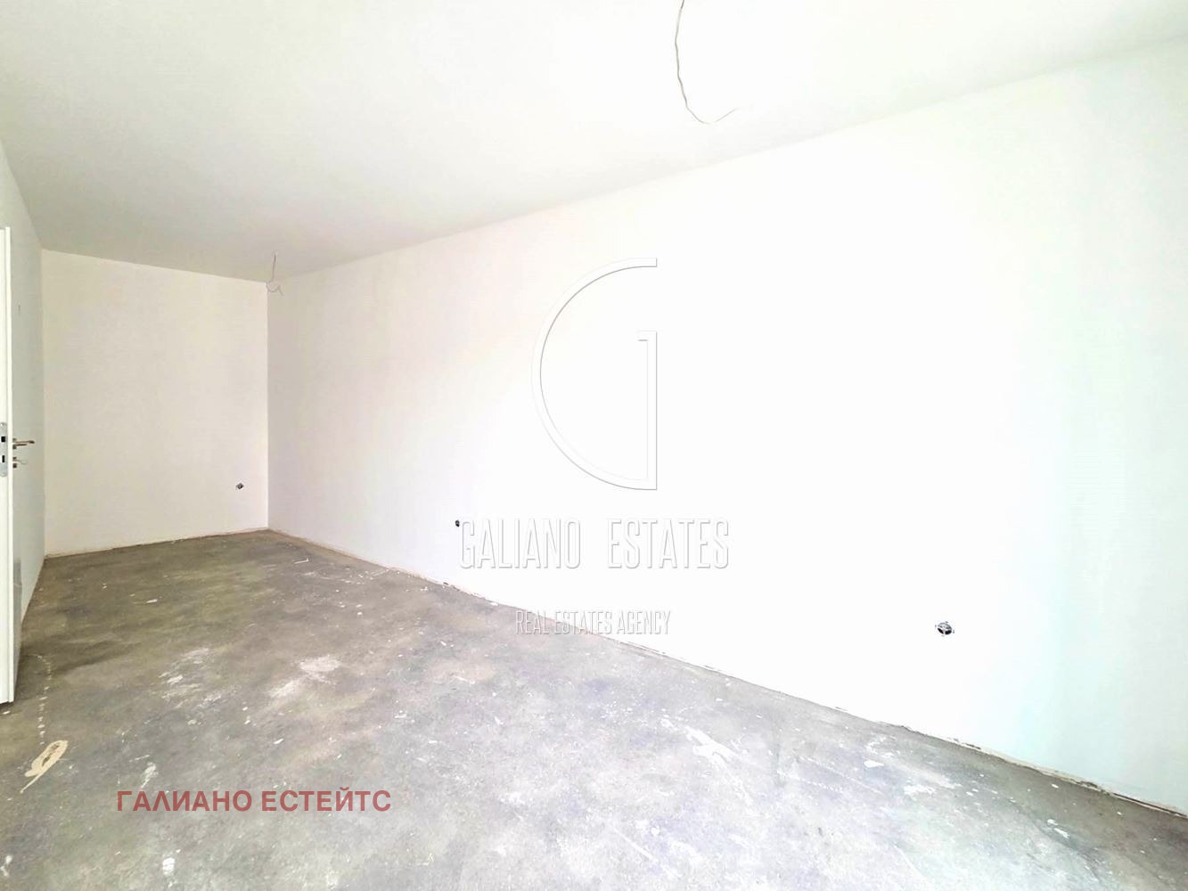 ������� 3-����� | Imot.bg � ����������� 8