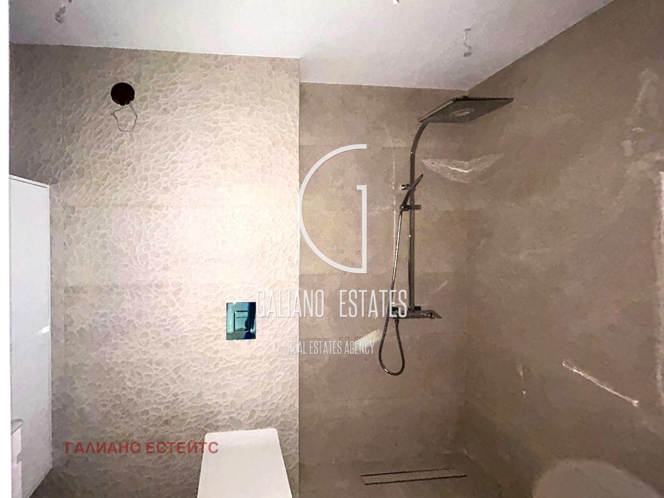 ������� 3-����� | Imot.bg � ����������� 10