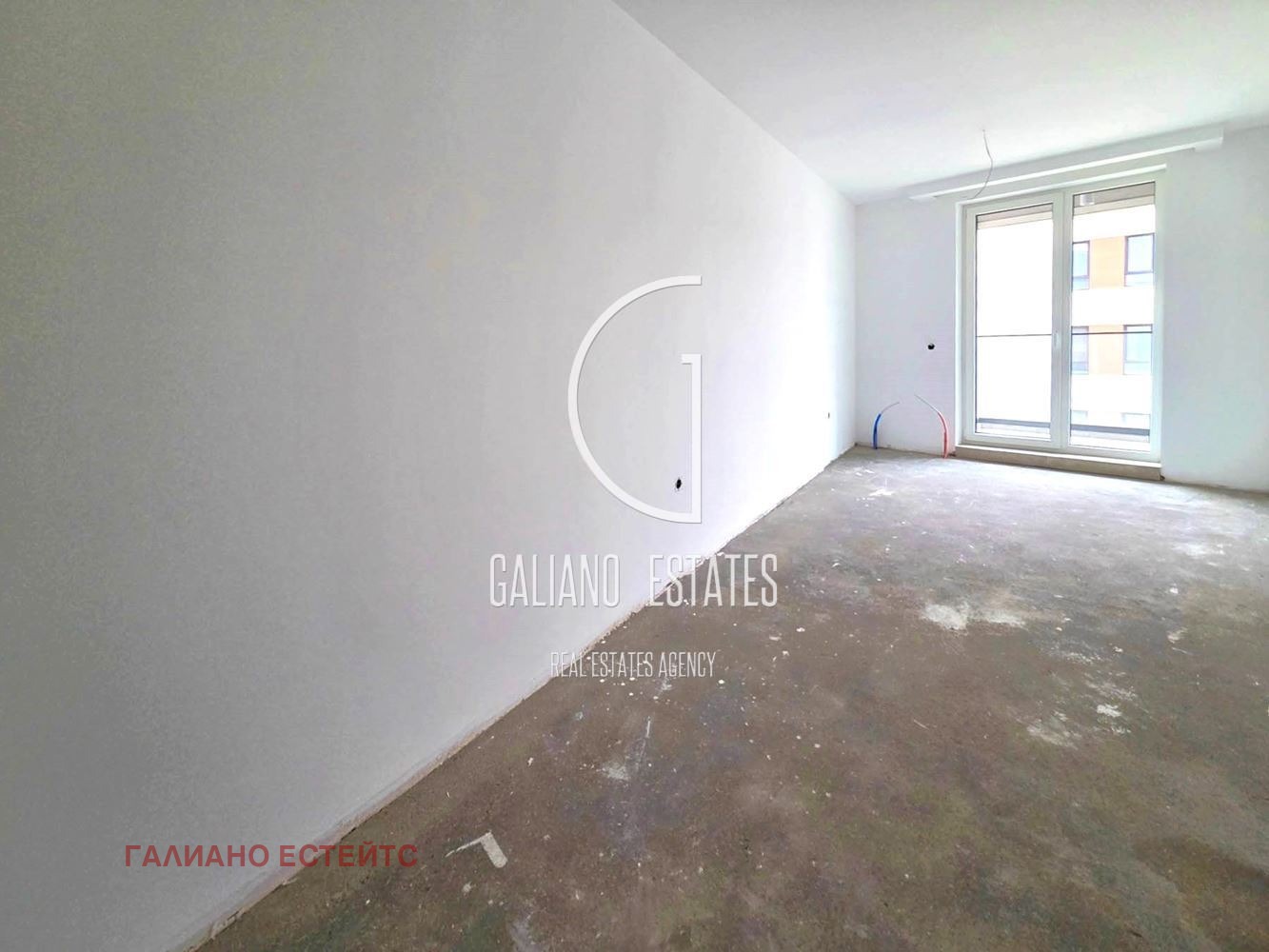 ������� 3-����� | Imot.bg � ����������� 7