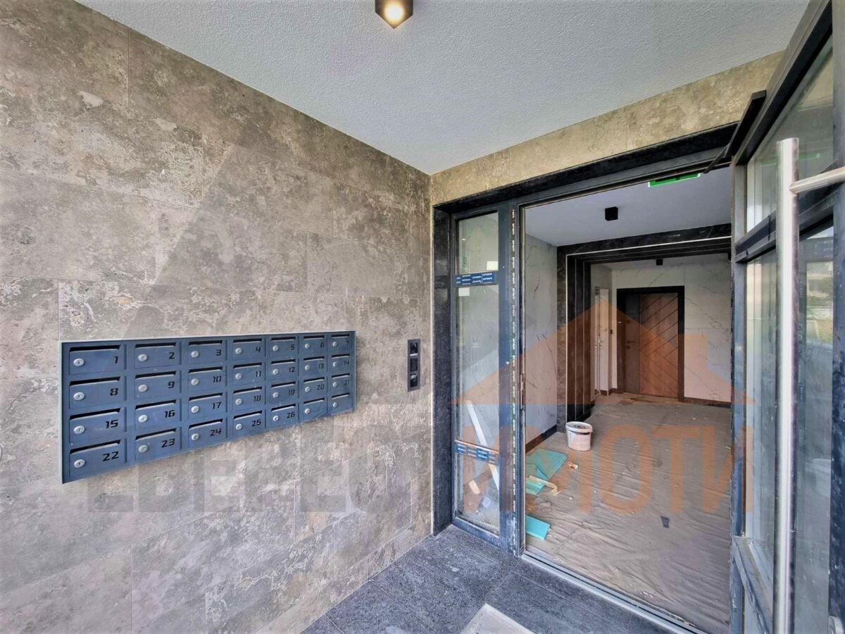 ������� 3-����� | Imot.bg � ����������� 17