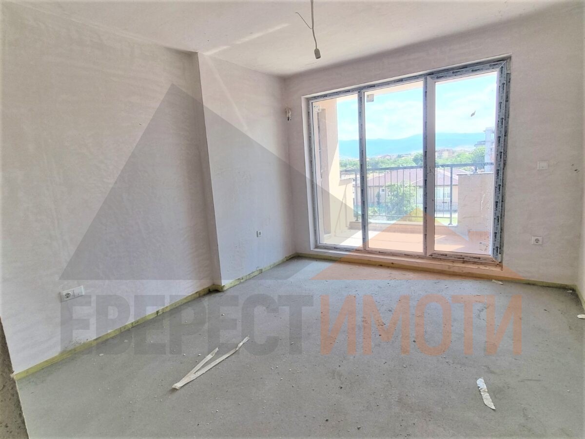 ������� 3-����� | Imot.bg � ����������� 8