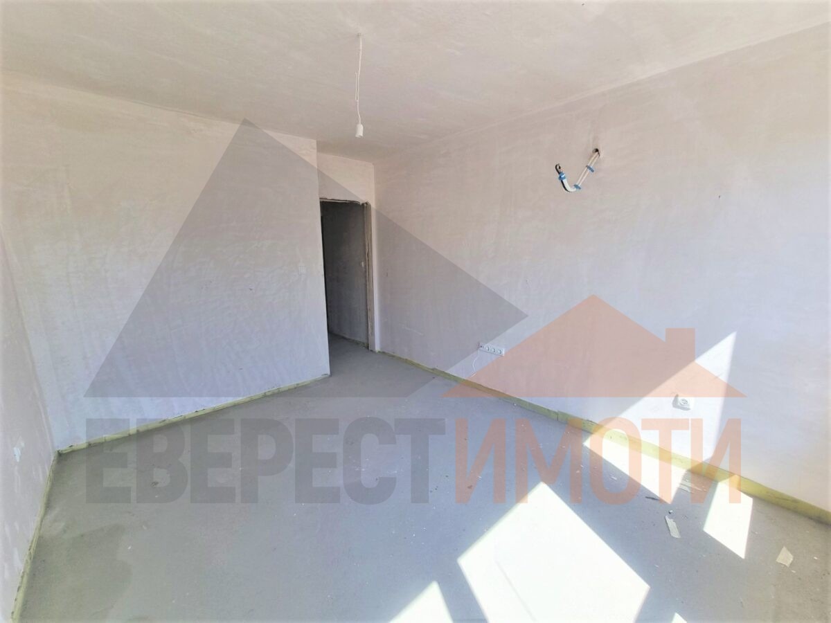 ������� 3-����� | Imot.bg � ����������� 7