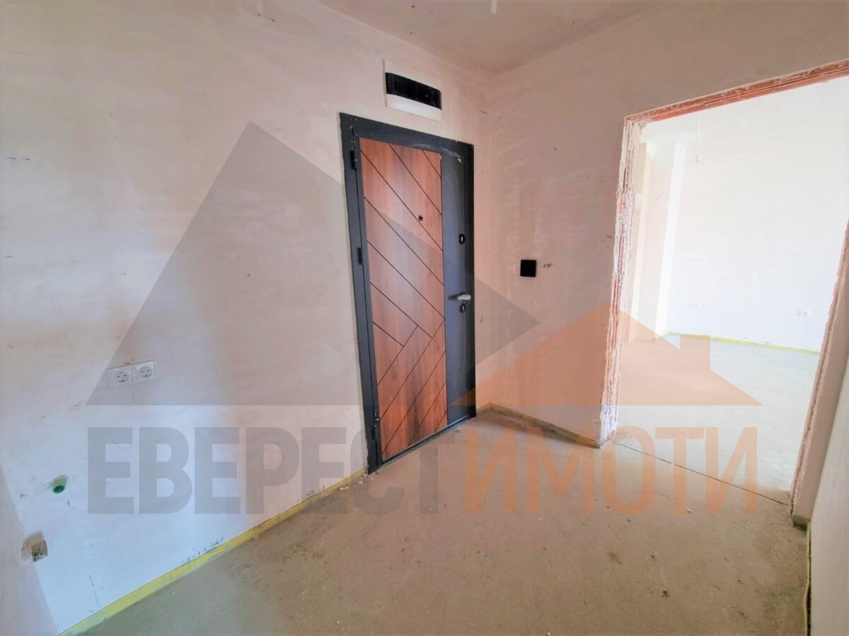 ������� 3-����� | Imot.bg � ����������� 11