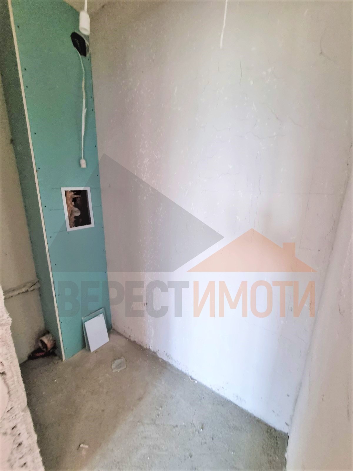 ������� 3-����� | Imot.bg � ����������� 14