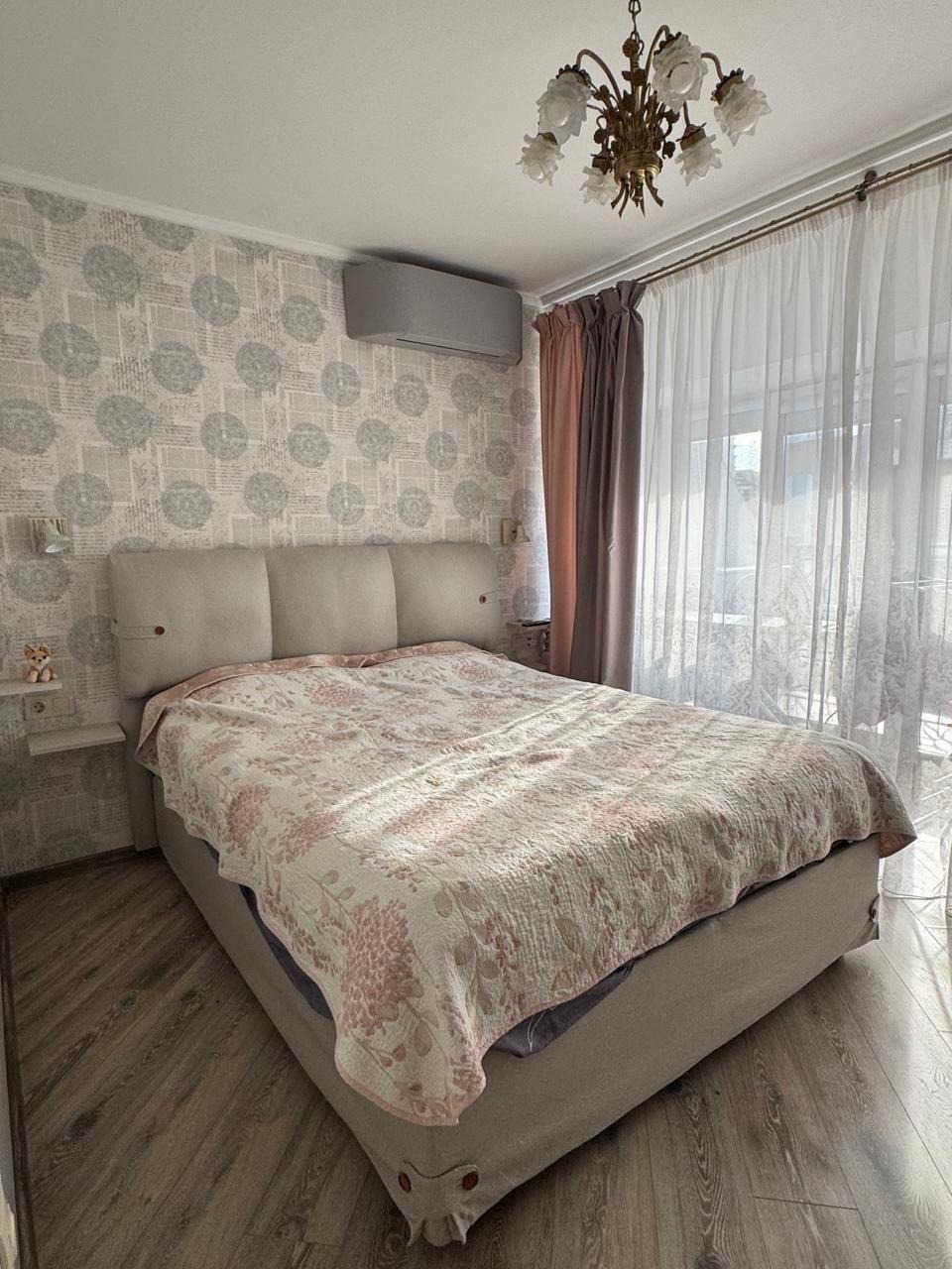 ������� 3-����� | Imot.bg � ����������� 7
