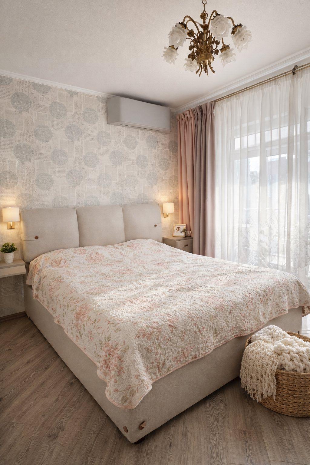 ������� 3-����� | Imot.bg � ����������� 13