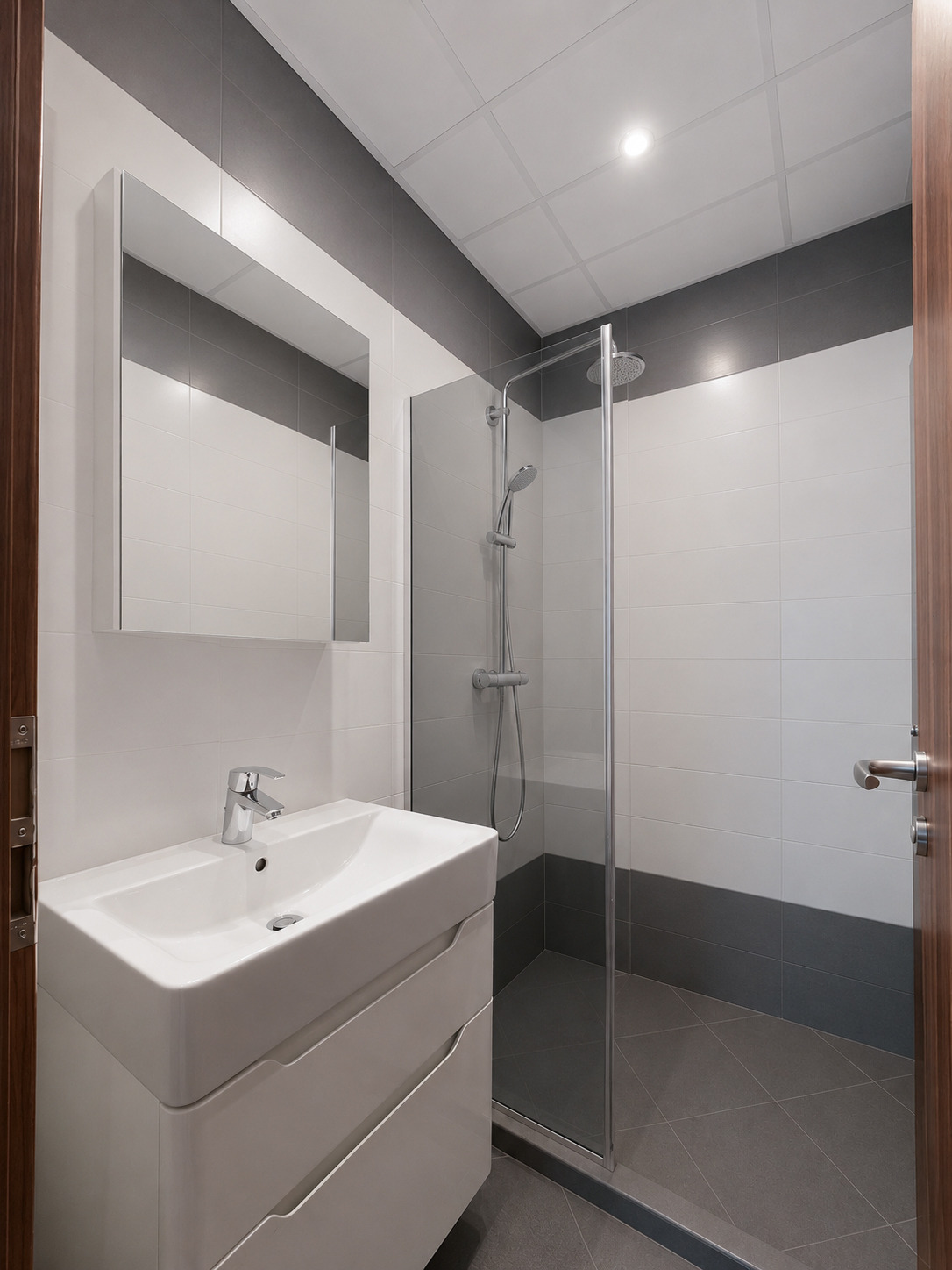 ������� 3-����� | Imot.bg � ����������� 13