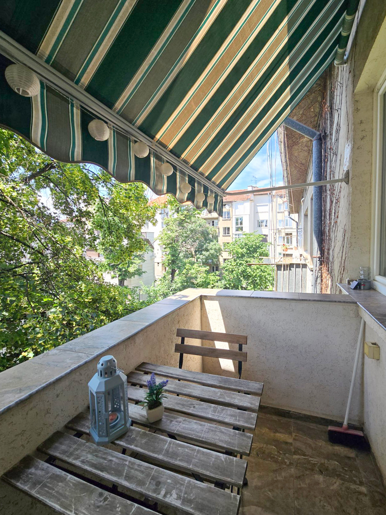 ������� 3-����� | Imot.bg � ����������� 15
